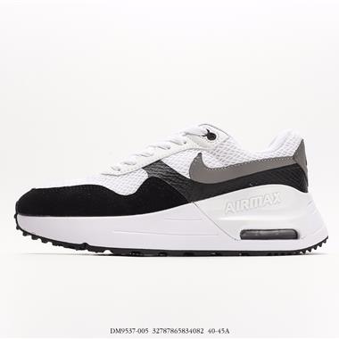 Nike Air Max 90 NRG復古氣墊百搭休閑運動慢跑鞋