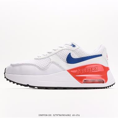 Nike Air Max 90 NRG復古氣墊百搭休閑運動慢跑鞋