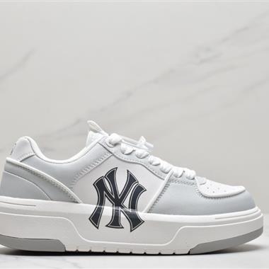 MLB Chunky Liner New York Yankees