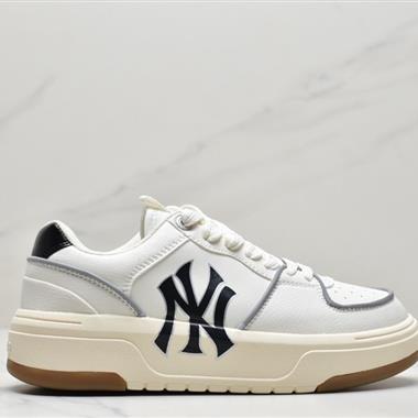 MLB Chunky Liner New York Yankees