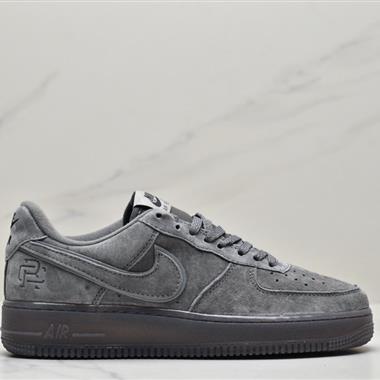 Nike Air Force 1 Low  空軍一號低幫百搭休閑運動板鞋