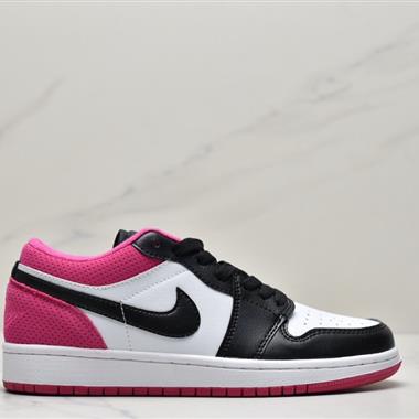 Nike Air Jordan AJ1 經典復古百搭文化?球籃?鞋