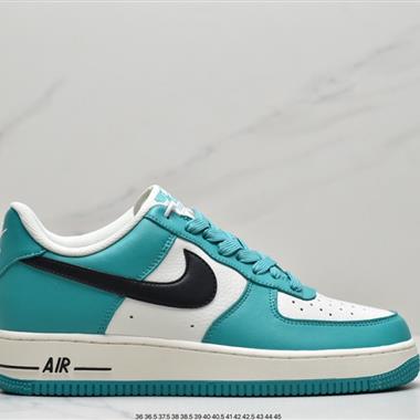 Nike Air Force 1 Low 07