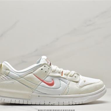 Nike Wmns Dunk Low Disrupt 2"Just Do It/Green Snakeskin"