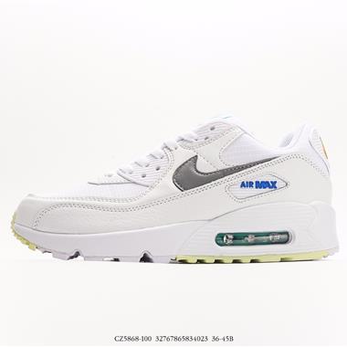 Nike Air Max 90