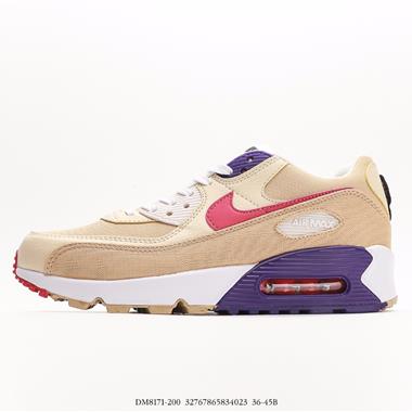 Nike Air Max 90