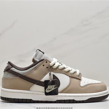 Nike Otomo Katsuhiro x NK SB Dunk Low "Steamboy OST"扣籃系列低幫休閑運動滑板板鞋