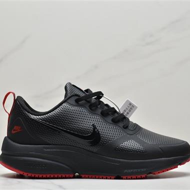 Nike Zoom WINFLO 8登月輕質 休閑運動跑步鞋