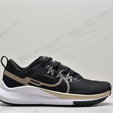 Nike React Pegasus Trail 4 