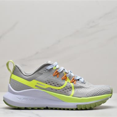 Nike React Pegasus Trail 4 