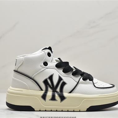 MLB Chunky Liner New York Yankees