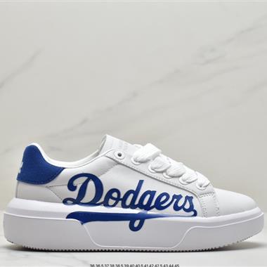 LA Dodgers x MLB Chukky Classic