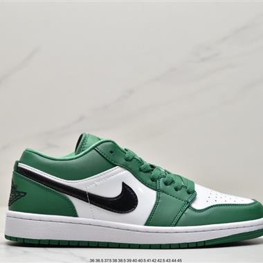 Nike Air Jordan 1 Low OG SP"Black/Red"AJ1