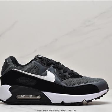 NIke AirMax90運動小氣墊運動鞋