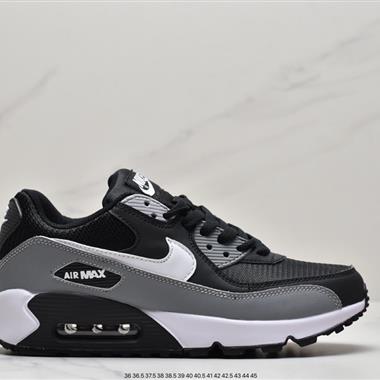 NIke AirMax90運動小氣墊運動鞋
