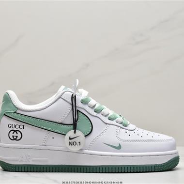 Nike Air Force 1 React LV8 