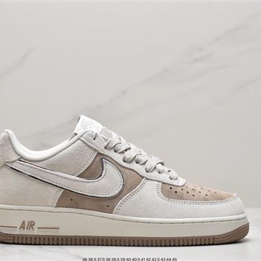Nike Air Force 1 空軍一號