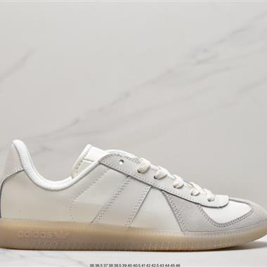 Adidas Originals German Trainer 