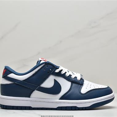 Nike SB Zoom Dunk Low 板鞋