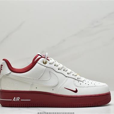 Nike Air Force 1 '07 Low 