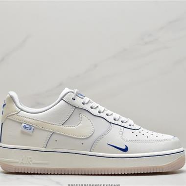 Nike Air Force 1 Low 