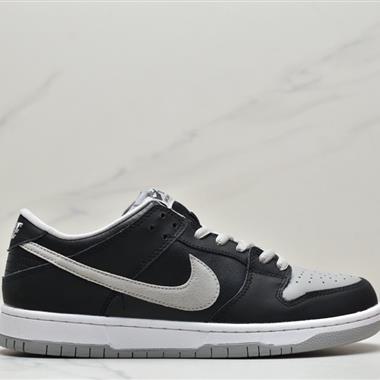 Nike SB Dunk Low Pro 復古低幫休閑運動滑板板鞋