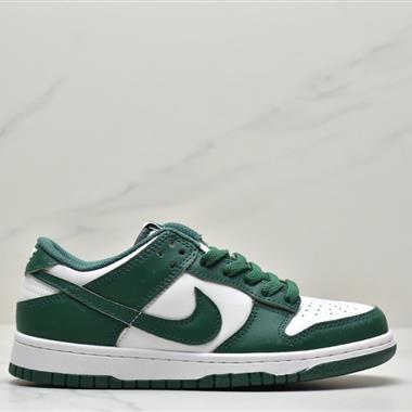 Nike SB Dunk Low Pro 復古低幫休閑運動滑板板鞋