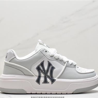 MLB Chunky Liner New York Yankees
