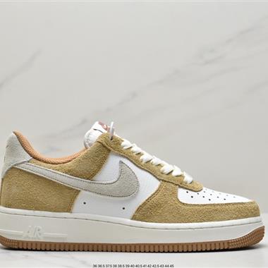 Nike Air Force 1 Low 