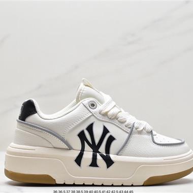 MLB Chunky Liner New York Yankees