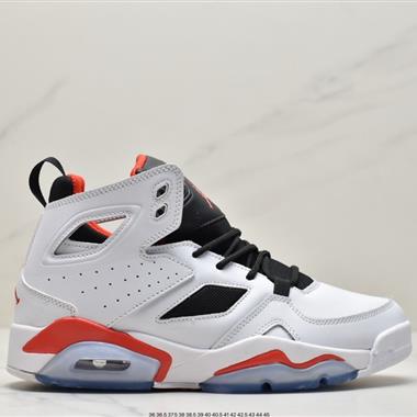 Nike Air Jordan Fltclb'91 AJ 喬丹籃球鞋