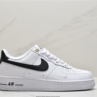 Nike Air Force 1 Low 07