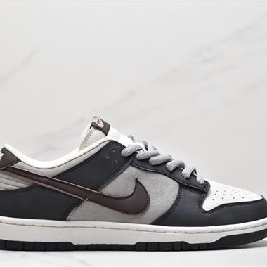 Otomo Katsuhiro x Nike SB Dunk Low "Steamboy OST"扣籃系列低幫休閑運動滑板板鞋