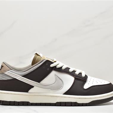 Otomo Katsuhiro x Nike SB Dunk Low "Steamboy OST"扣籃系列低幫休閑運動滑板板鞋