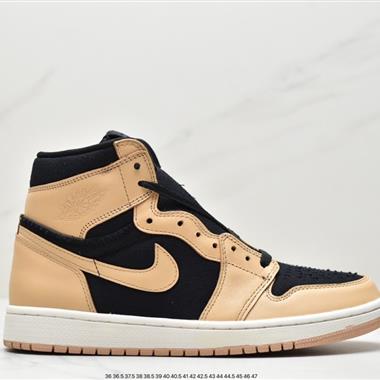 Nike Air Jordan 1 Retro High OG"Heirloom"“