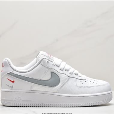 Nike Air Force 1 Low  空軍一號低幫百搭休閑運動板鞋