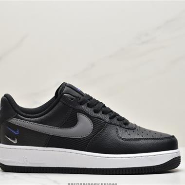Nike Air Force 1 Low  空軍一號低幫百搭休閑運動板鞋