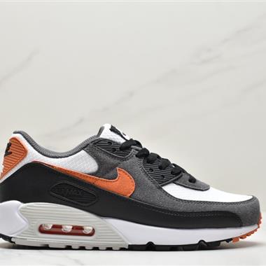 Nike AIR MAX 90 NRG  Air Max 90 Desert Sand