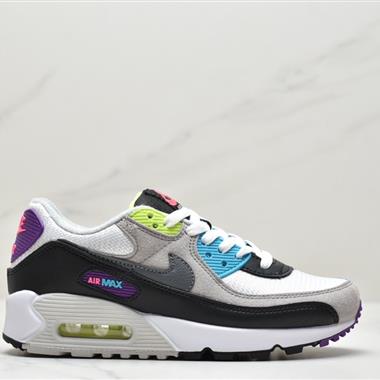 Nike AIR MAX 90 NRG  Air Max 90 Desert Sand