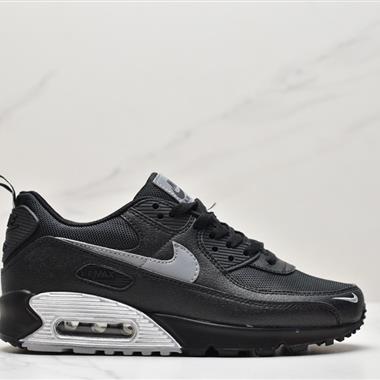 Nike AIR MAX 90 NRG  Air Max 90 Desert Sand