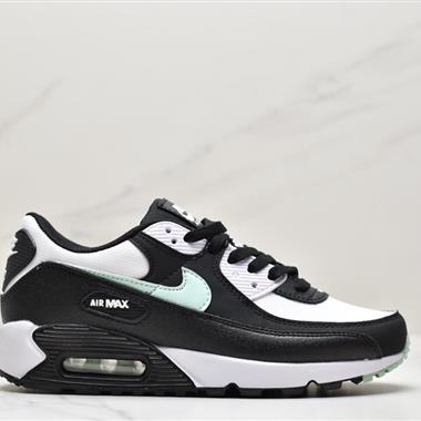 Nike AIR MAX 90 NRG  Air Max 90 Desert Sand