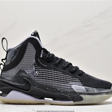 Nike Air Zoom G.T.Jump EP實戰籃球鞋