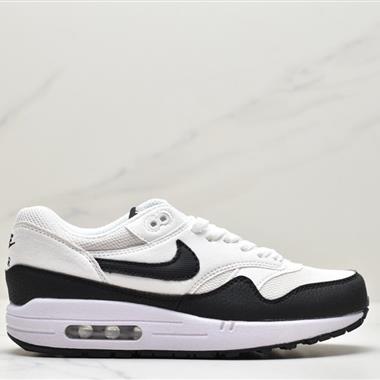 Nike Air Max 1 OG初代復古氣墊百搭休閑運動慢跑鞋