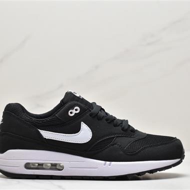 Nike Air Max 1 OG初代復古氣墊百搭休閑運動慢跑鞋