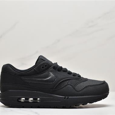 Nike Air Max 1 OG初代復古氣墊百搭休閑運動慢跑鞋
