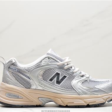 NewBalance 530系列運動鞋