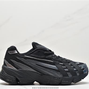 Adidas Superstar   Roketro  經典百搭復古運動鞋