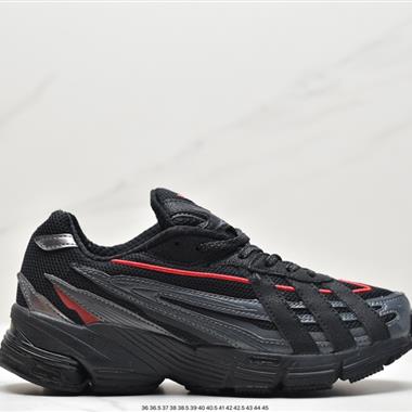 Adidas Superstar   Roketro  經典百搭復古運動鞋