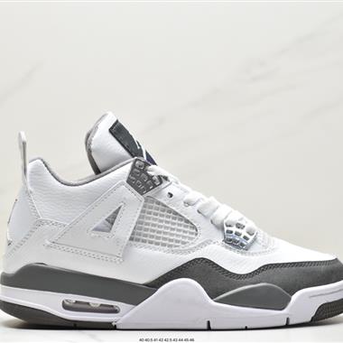 Nike Air Jordan 4 Retro OG"Fire Red"