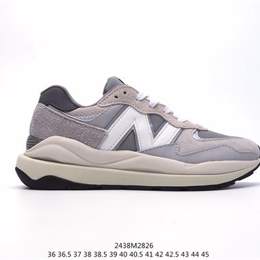 New Balance/新百倫 NB5740系列
